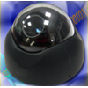 camera  chowsons 215-5233 hinh 1